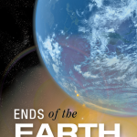 Ends_of_the_earth 1