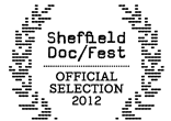 Sheffield-DF-logo