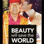 Store - Beauty Will Save the World